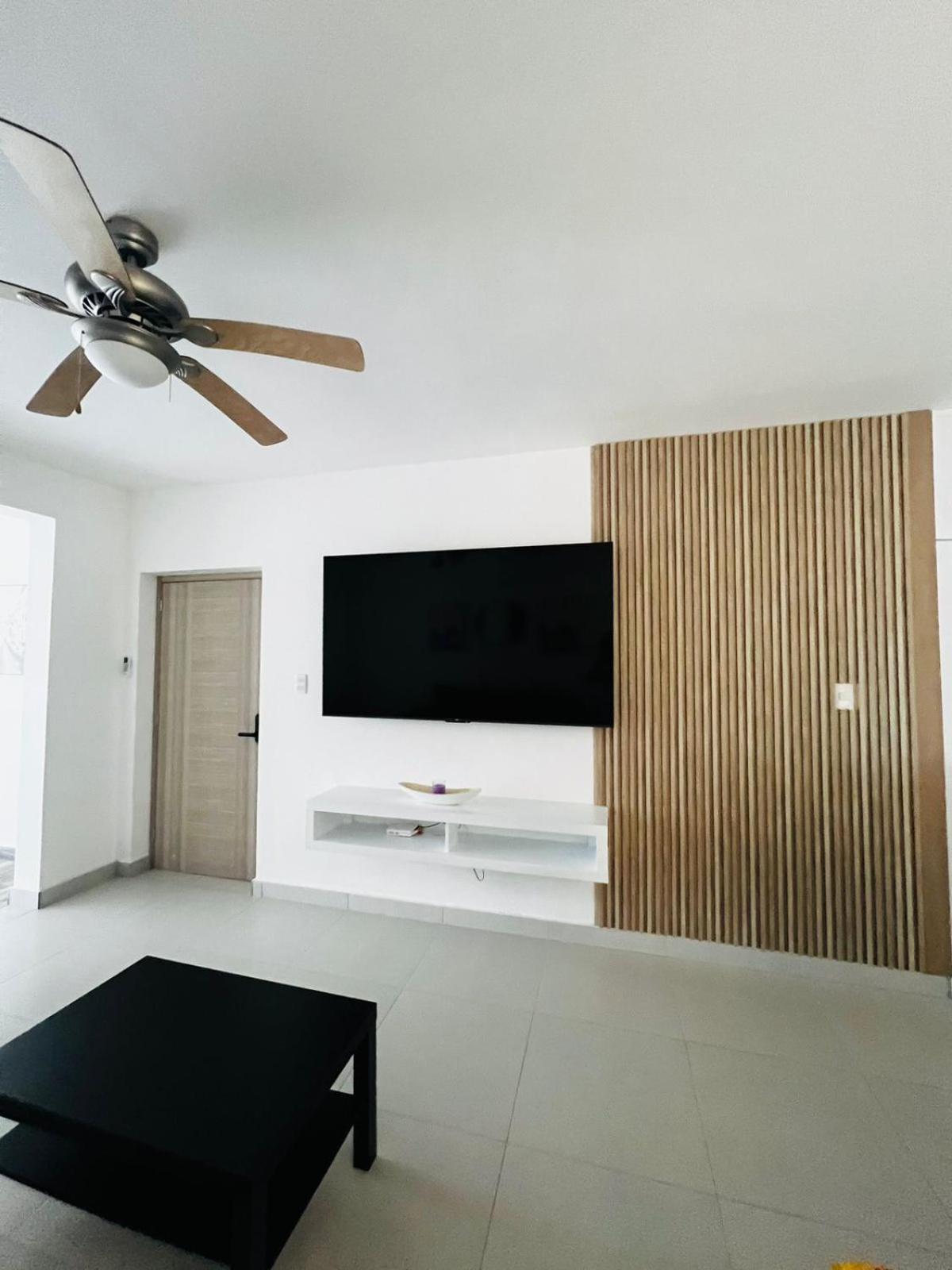 La Rose Punta Cana